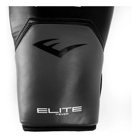 Guantes De Boxeo Everlast Prostyle Elite 8 Oz-4