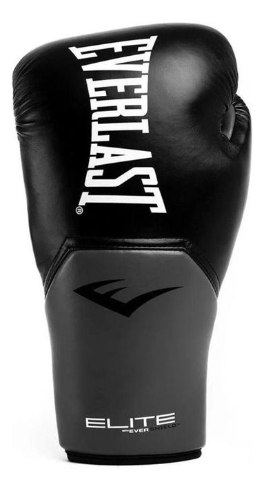Guantes De Boxeo Everlast Prostyle Elite 8 Oz-6