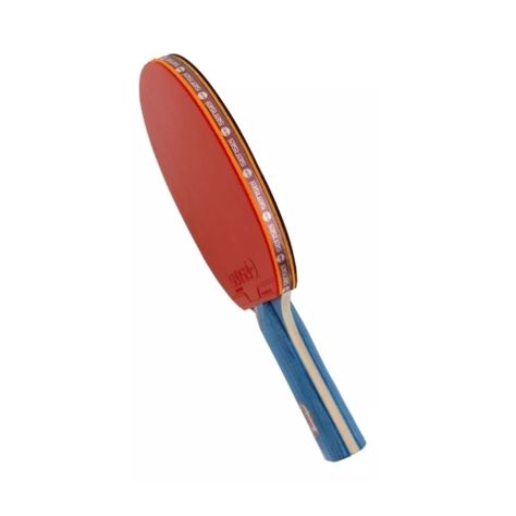 Paleta De Ping Pong Sensei 6 Star-3