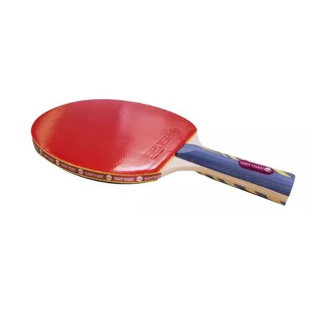 Paleta De Ping Pong Sensei 6 Star-4