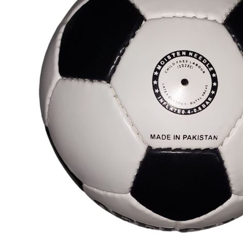 Balón Pelota De Fútbol Oficial Drb Entrenamiento-1