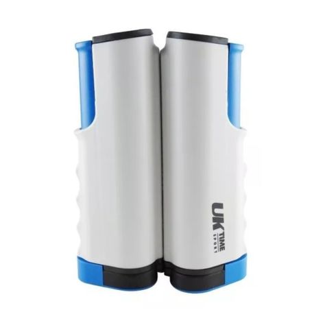 Malla Red De Ping Pong Retractil Adaptable Uktime-5