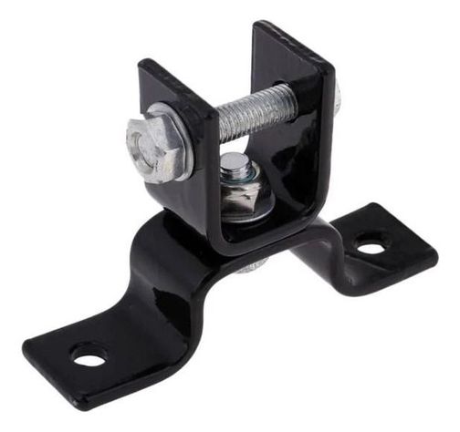 Soporte Para Saco De Boxeo Pushing Everlast-2