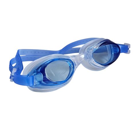 Lentes De Natacion Hydro Champ Junior (niños)-0