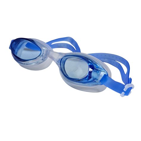 Lentes De Natacion Hydro Champ Junior (niños)-1