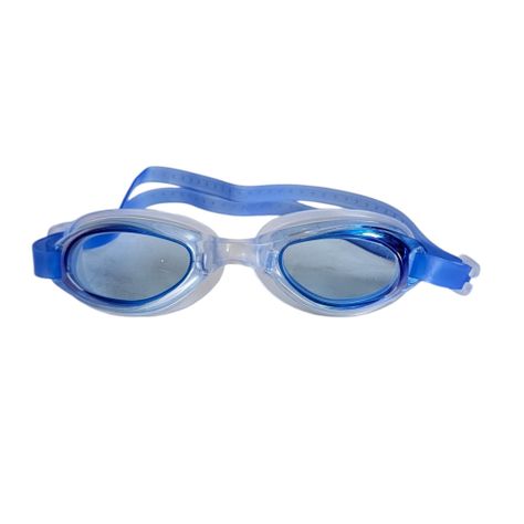 Lentes De Natacion Hydro Champ Junior (niños)-2