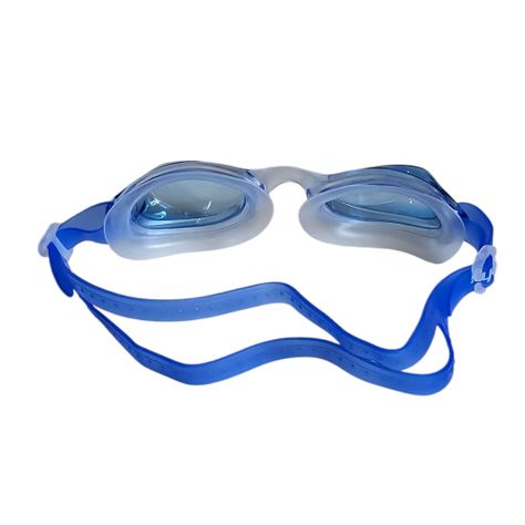 Lentes De Natacion Hydro Champ Junior (niños)-3