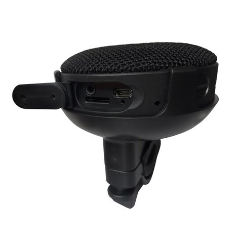 PARLANTE BLUETOOTH PARA BICICLETA -3