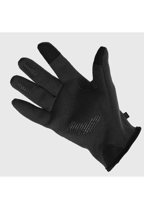 Guantes Termico-0