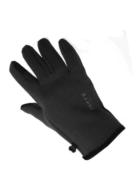 Guantes Termico-1