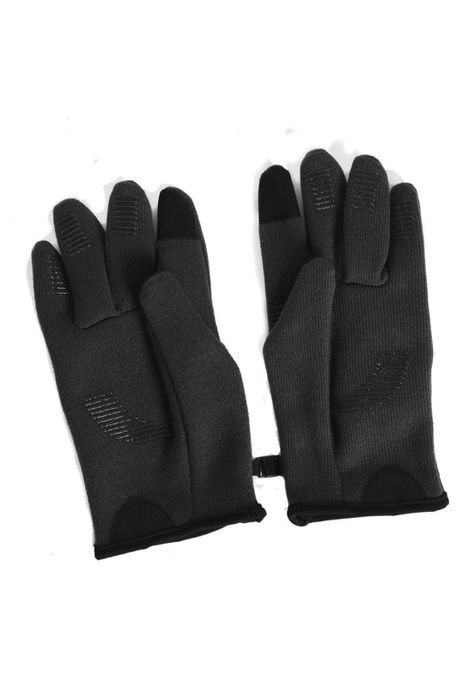 Guantes Termico-2