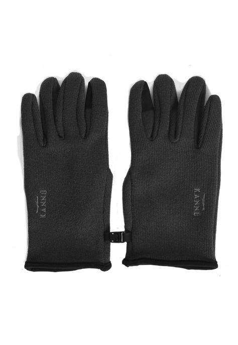 Guantes Termico-3