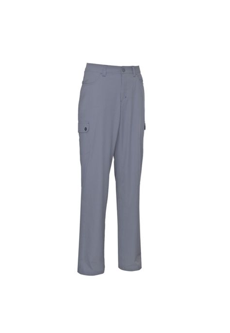 Pantalón Ajustable Capri Mujer-2