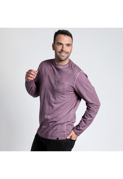 POLERA EFECTO VINTAGE-1