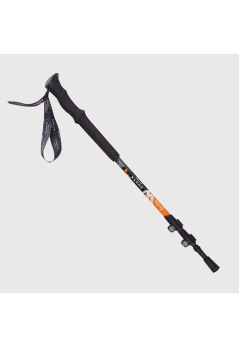 Baston Trekking Carbono-0