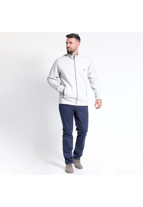 POLERÓN CUELLO ALTO FULL ZIPPER-0