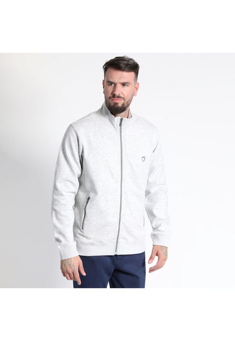 POLERÓN CUELLO ALTO FULL ZIPPER-2