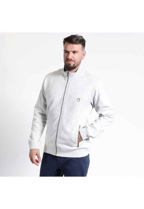 POLERÓN CUELLO ALTO FULL ZIPPER-3