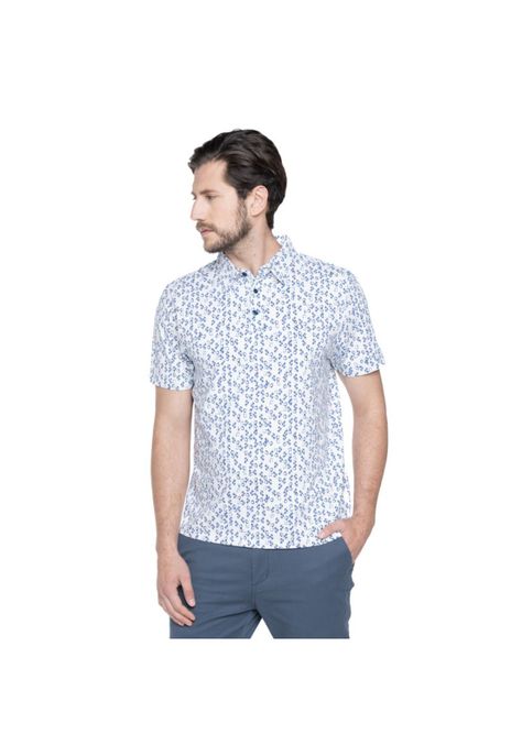 Polera Amalfi-0