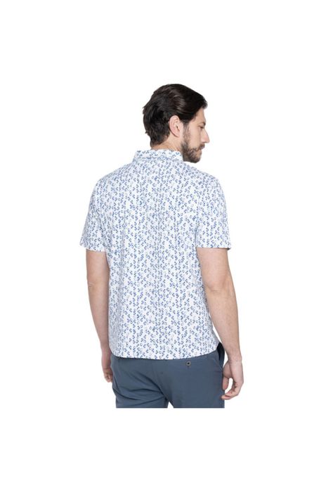 Polera Amalfi-1