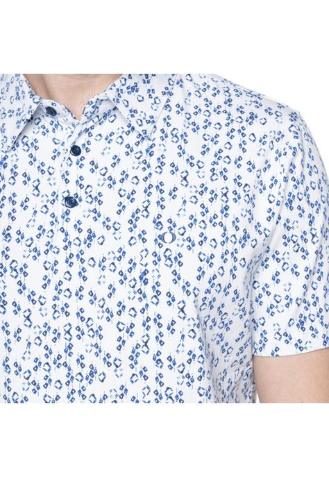 Polera Amalfi-2