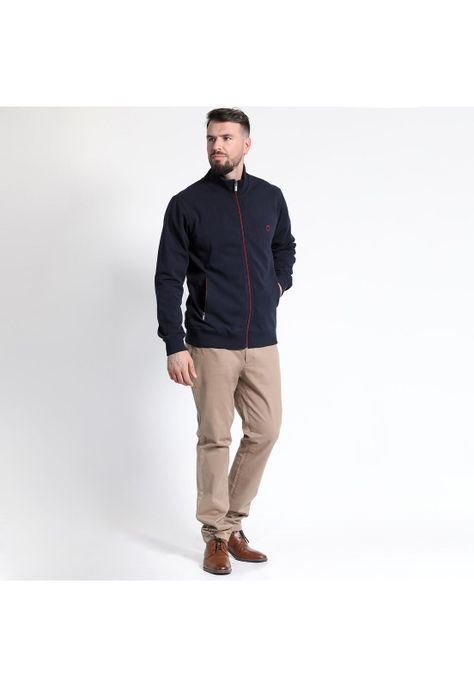 POLERÓN CUELLO ALTO FULL ZIPPER-0