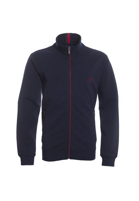 POLERÓN CUELLO ALTO FULL ZIPPER-1