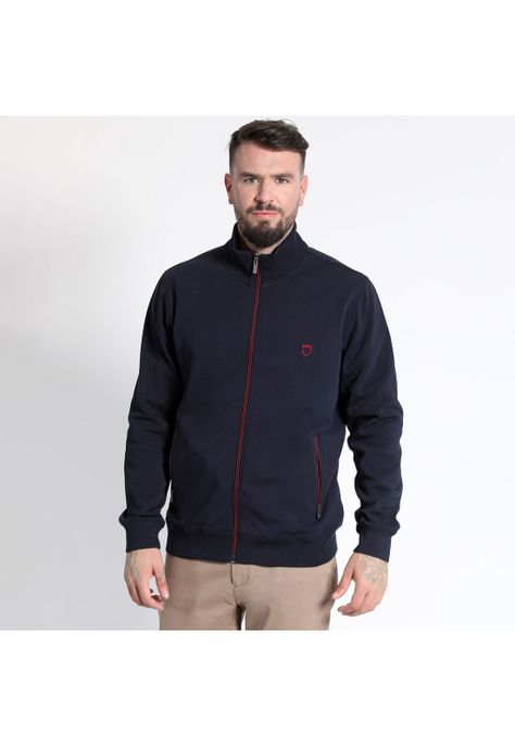 POLERÓN CUELLO ALTO FULL ZIPPER-2