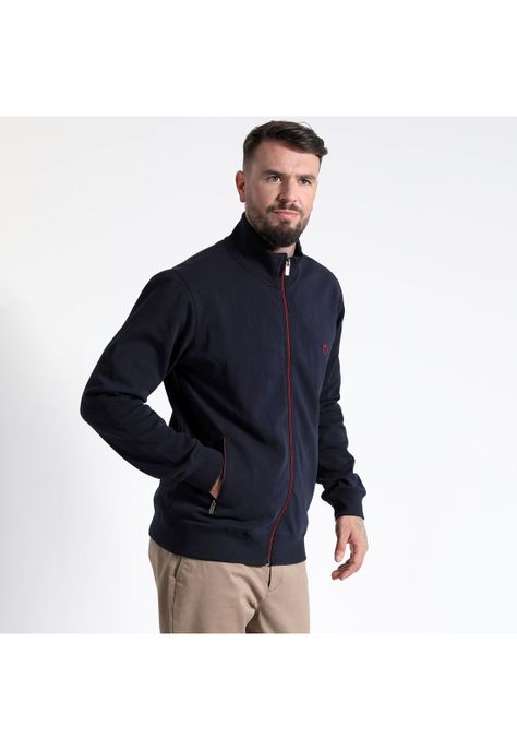 POLERÓN CUELLO ALTO FULL ZIPPER-3