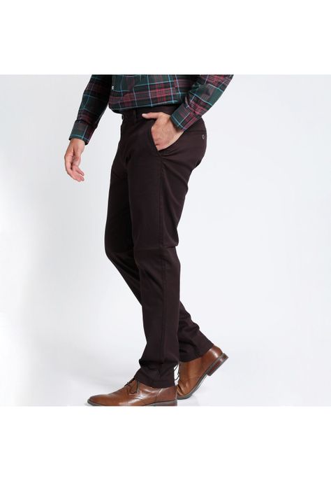 PANTALON FRENTE PLANO SPANDEX-1