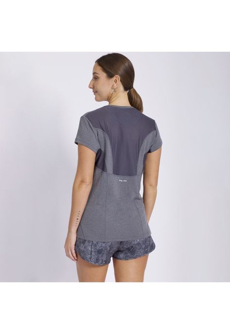 Polera Action Active Dry Mujer-1