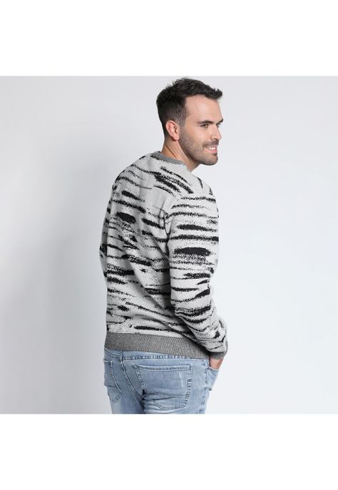 SWEATER JACQUARD-2