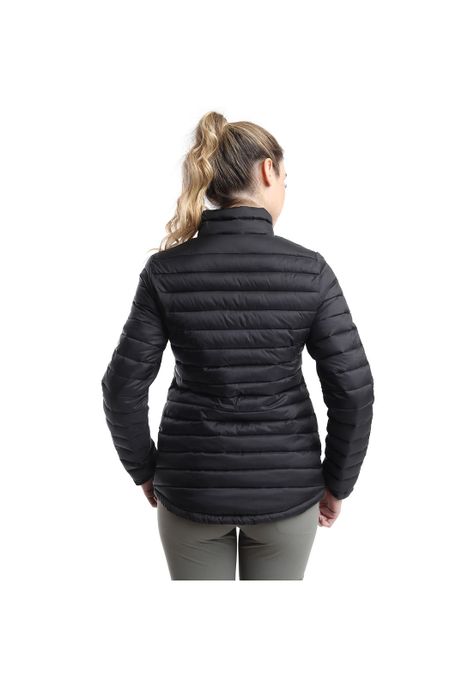 Parka Acolchada Rahue Mujer-1