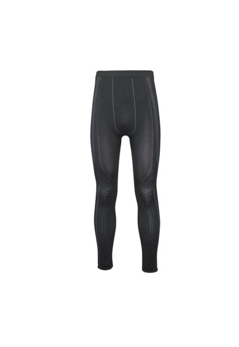 Primera Capa Thermo Tech Pantalón Hombre-0