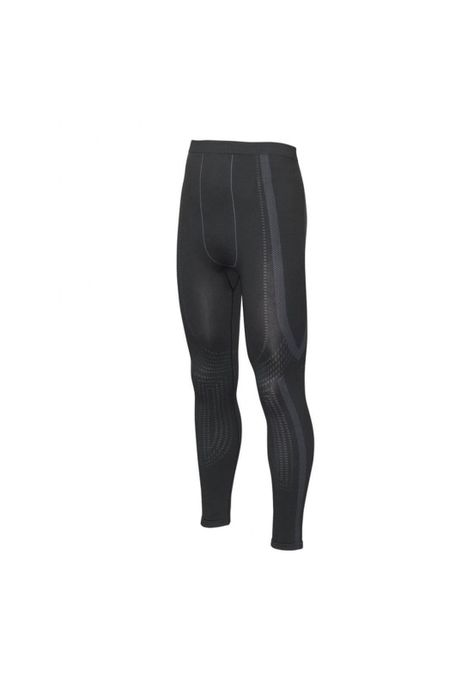 Primera Capa Thermo Tech Pantalón Hombre-1