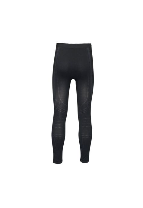 Primera Capa Thermo Tech Pantalón Hombre-2