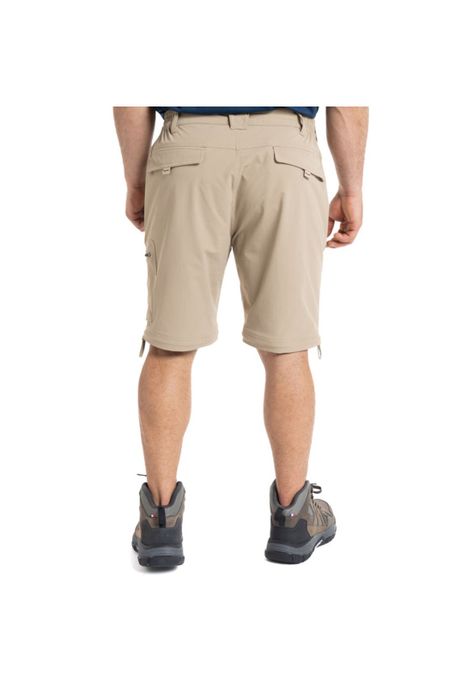 PANTALON DESMONTABLE HOMBRE OUTDOOR-1
