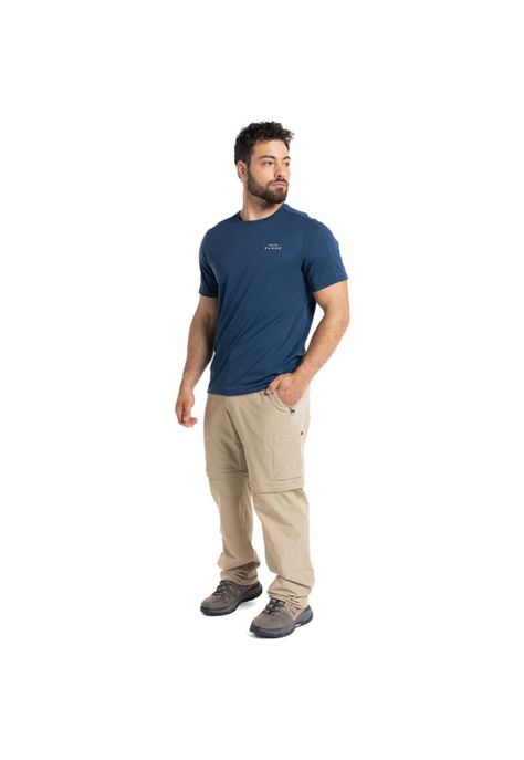 PANTALON DESMONTABLE HOMBRE OUTDOOR-3