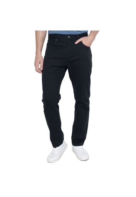 Pantalón Viena-0
