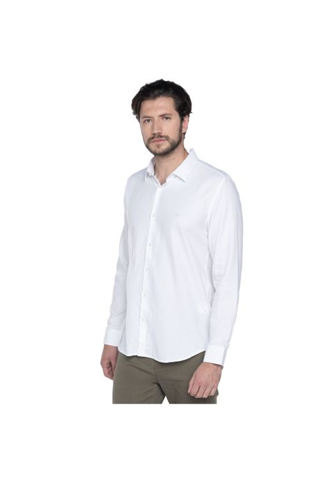 Camisa Goya-0