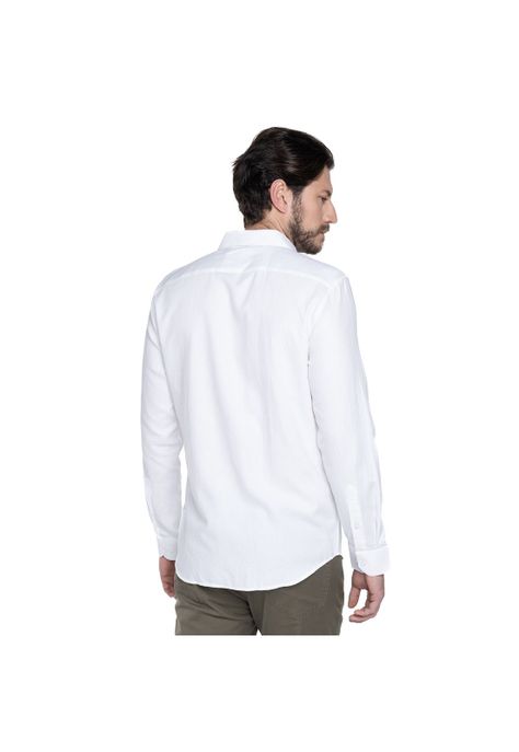 Camisa Goya-1