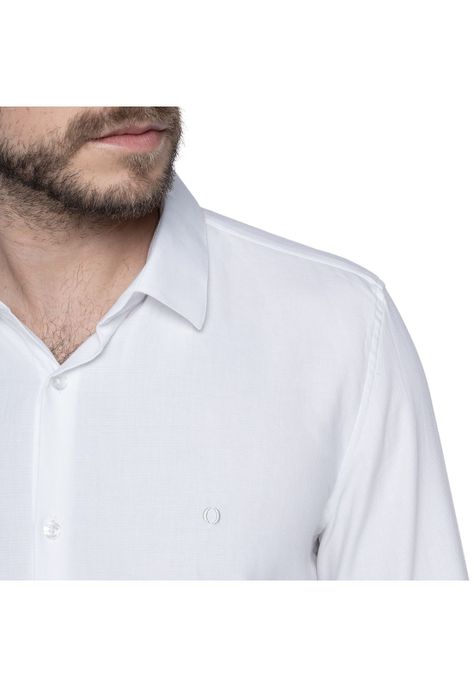 Camisa Goya-2