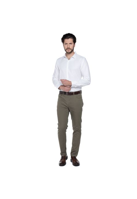 Camisa Goya-3