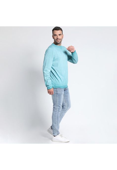 POLERA EFECTO VINTAGE-2