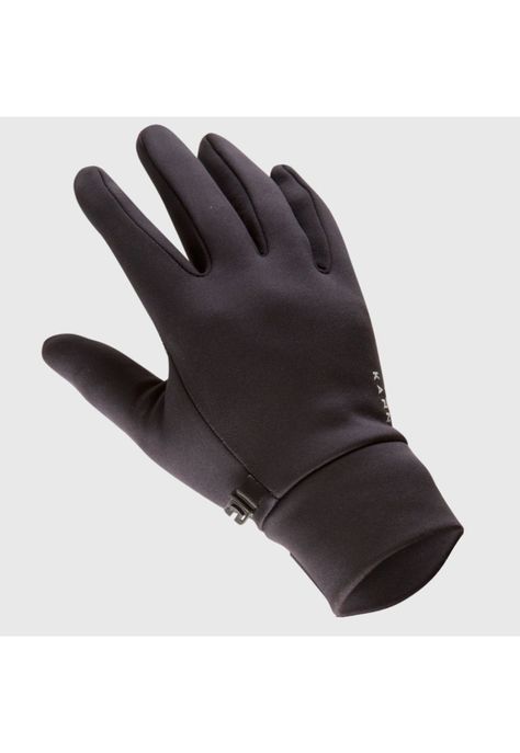 Guantes Primera Capa-0