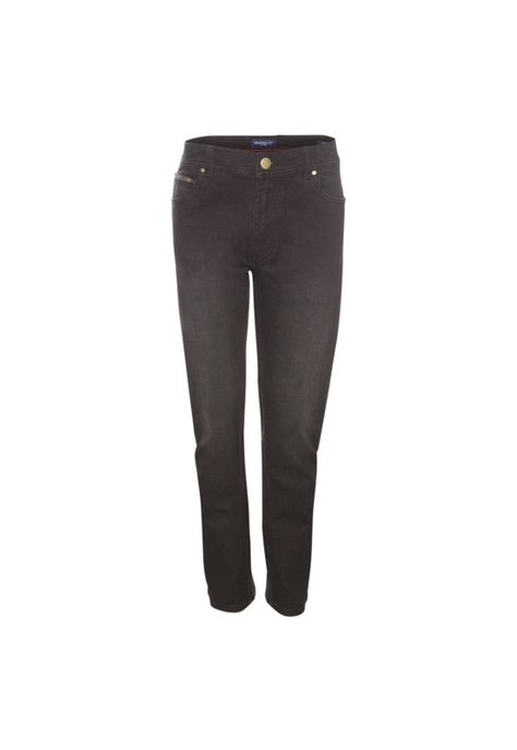 Jeans Spandex-0