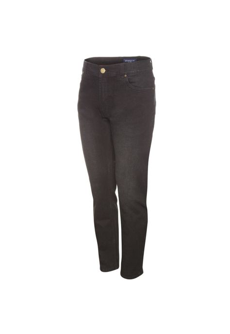 Jeans Spandex-1