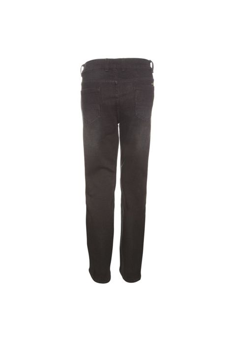 Jeans Spandex-2