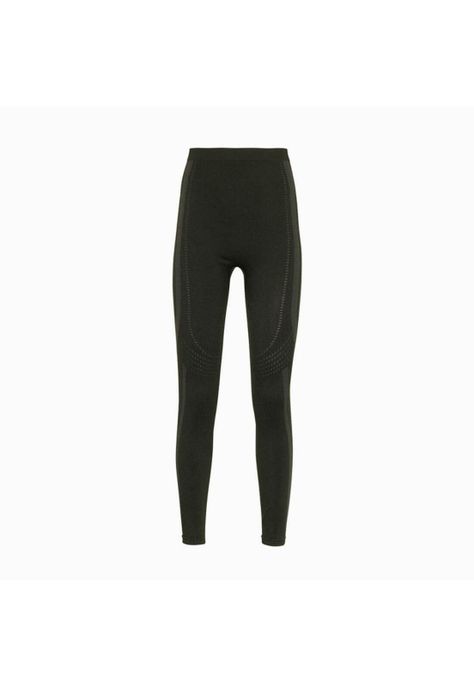 Primera Capa Thermo Tech Bottom Mujer-0