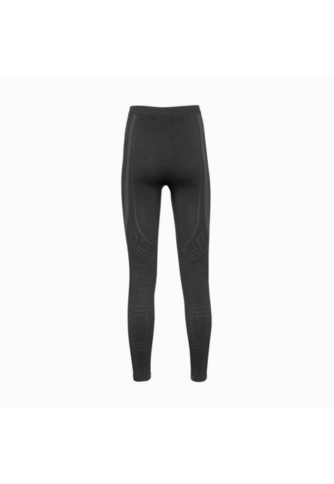 Primera Capa Thermo Tech Bottom Mujer-2